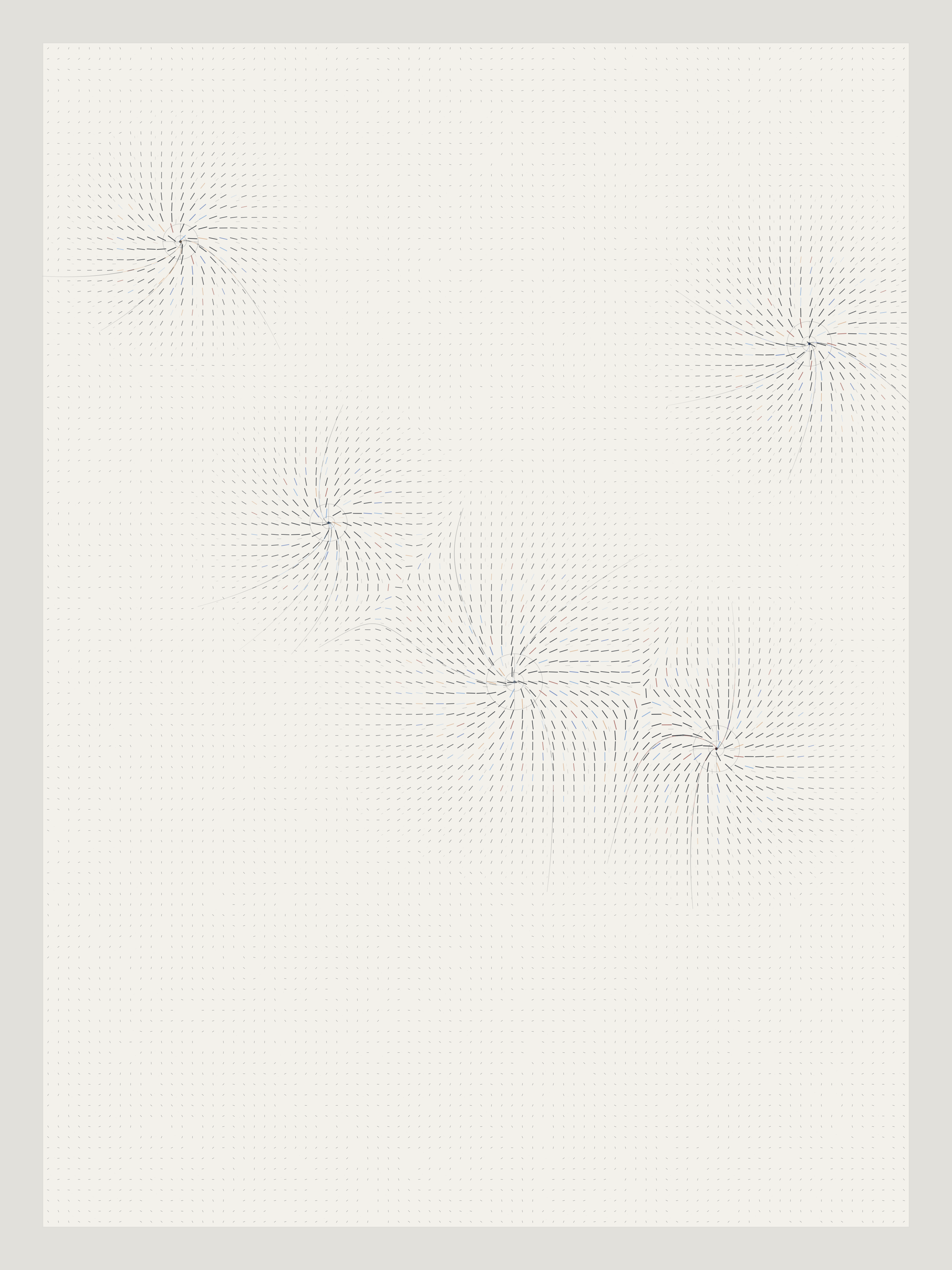 Magnetic Sheet generated by magnetic-sheet