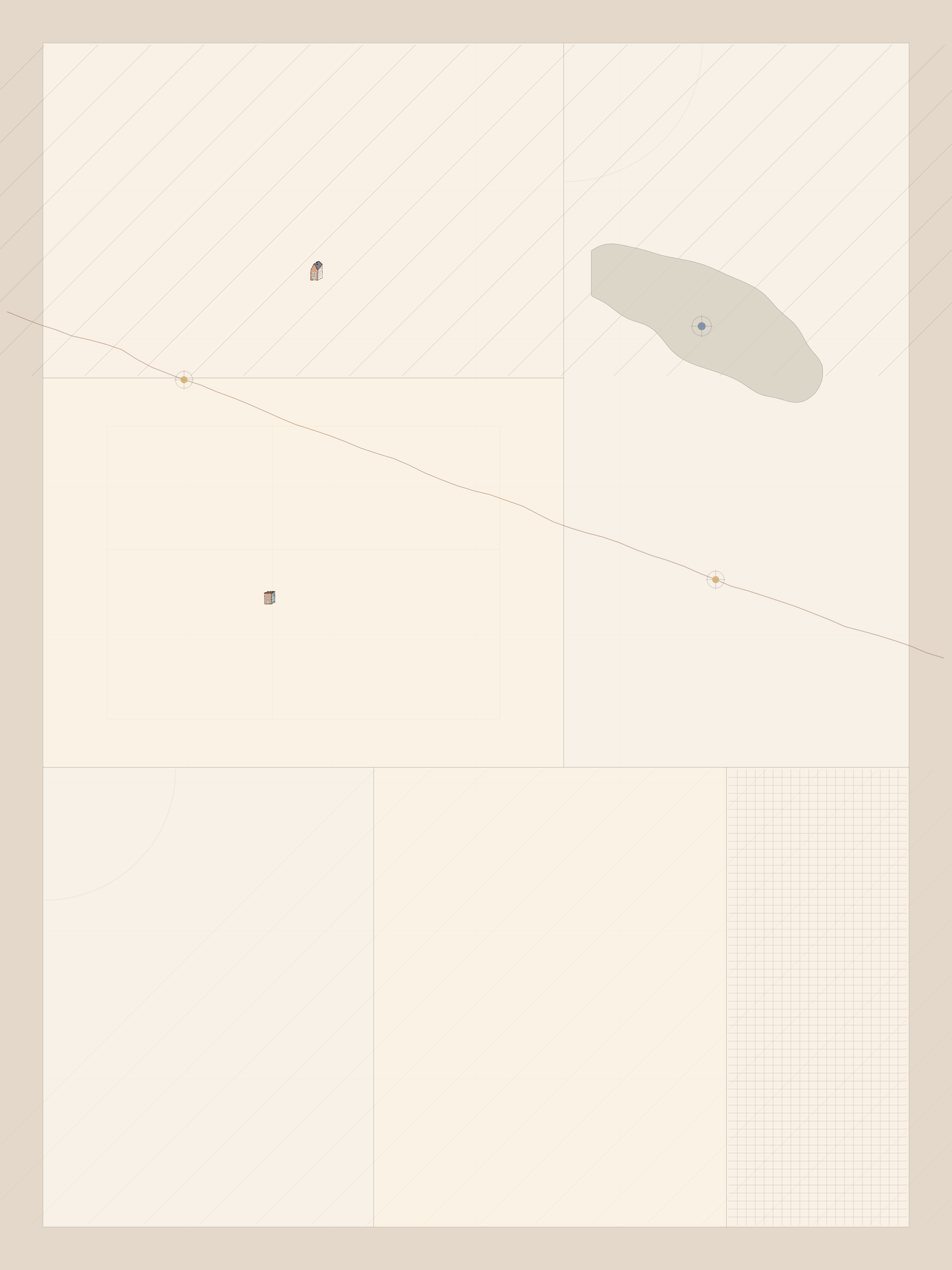 Parcel Atlas generated by parcel-atlas