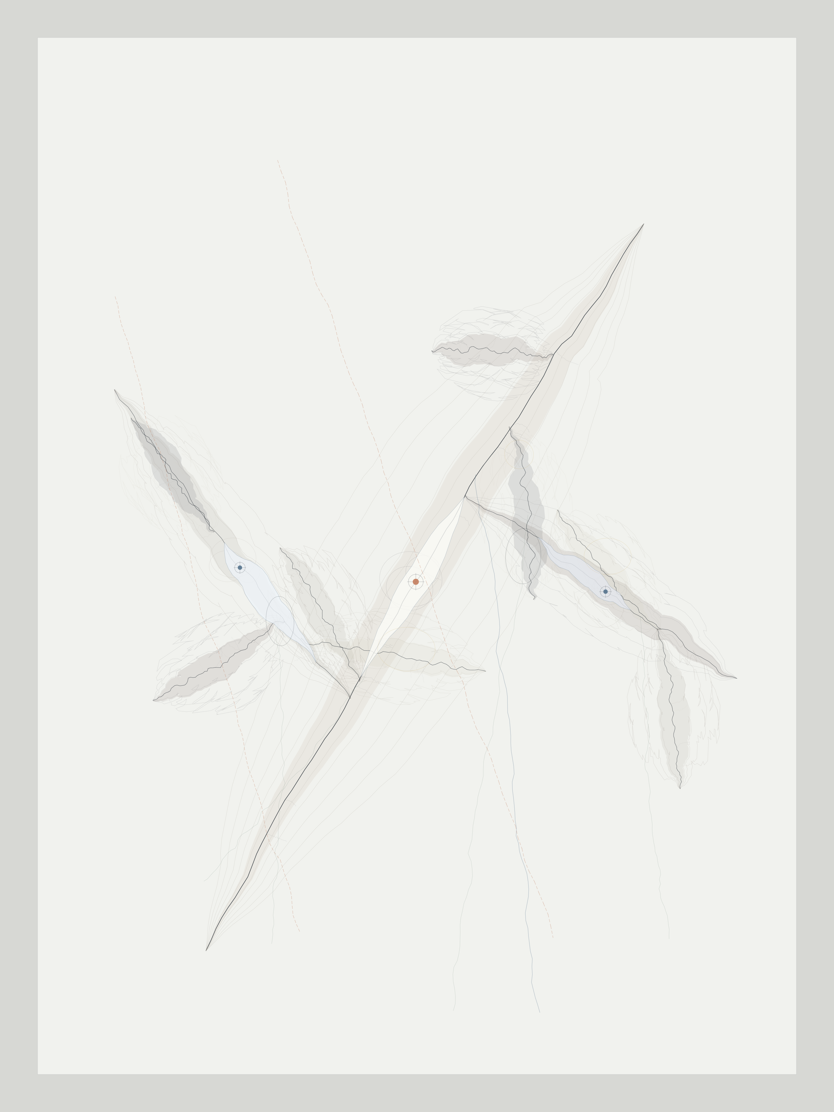 Range Atlas generated by range-atlas