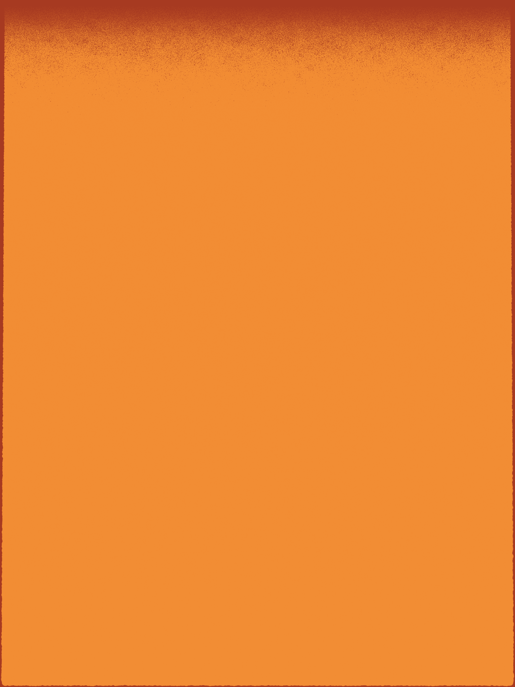 Texture generated by texture