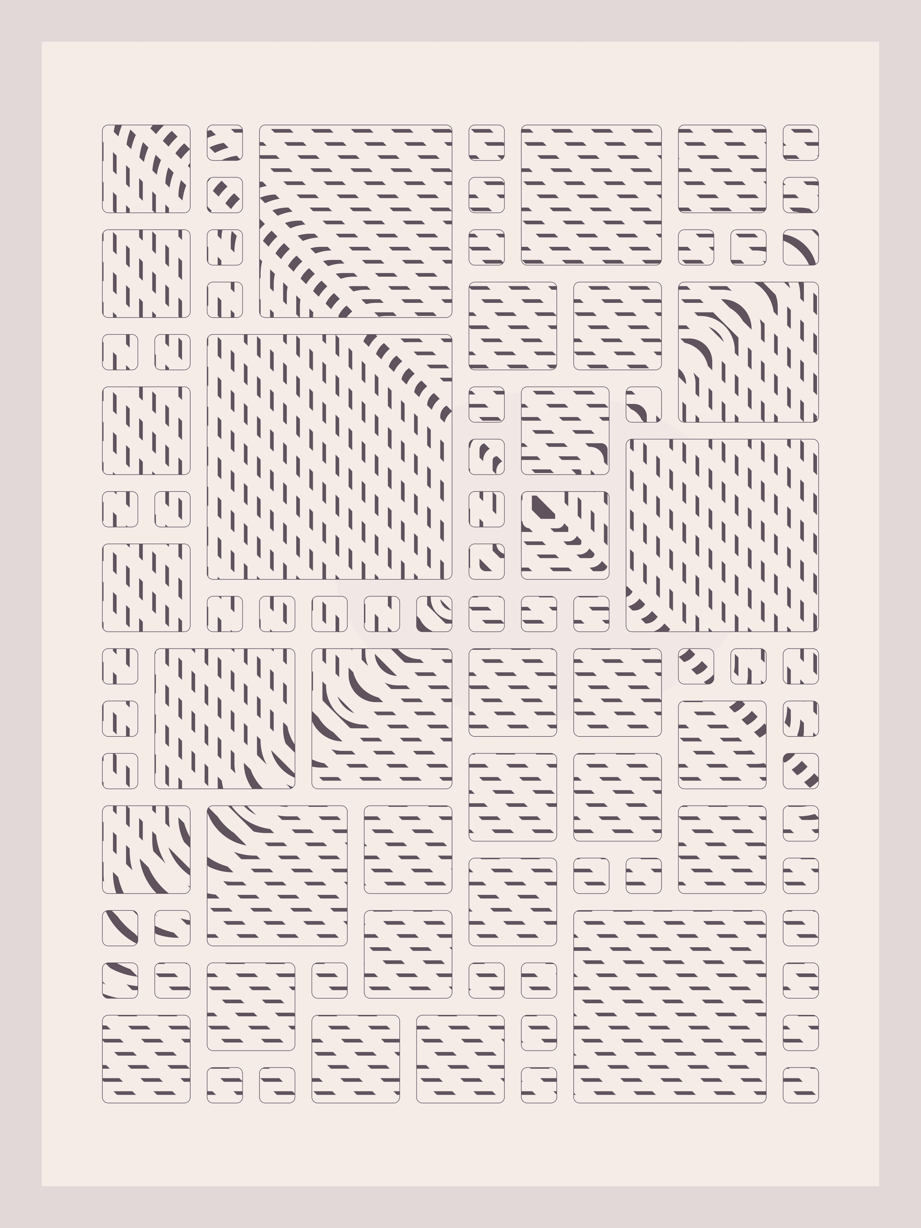 Window Field generated by window-field